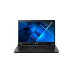Acer NX.EGJEB.018 ordenador portatil Portátil 39,6 cm (15.6